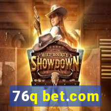 76q bet.com